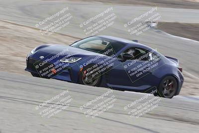 media/Nov-29-2024-Speed SF (Fri) [[b2a07ff20a]]/Red and Gold/Session 2 (Off Ramp)/
